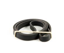 BANDO 5PK1390