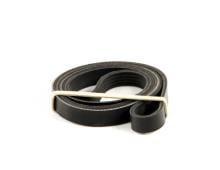 BANDO 5PK1545