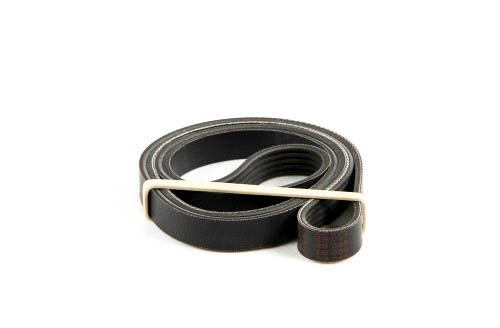 Courroie trapézoïdale à nervures BANDO ref. 5PK1555