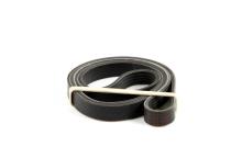 BANDO 5PK1555