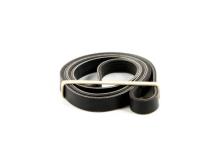 BANDO 5PK1590