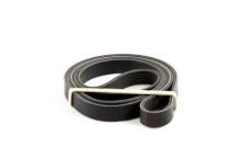 BANDO 5PK1650