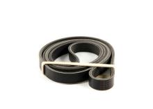 BANDO 5PK1730