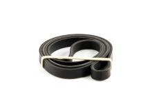 BANDO 5PK1800