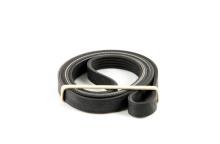 BANDO 5PK1840