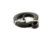 BANDO 5PK1850