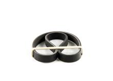 BANDO 5PK670