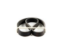 BANDO 5PK685