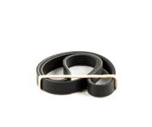 BANDO 5PK850