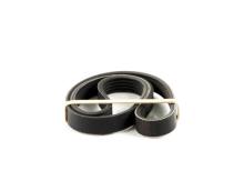 BANDO 5PK855