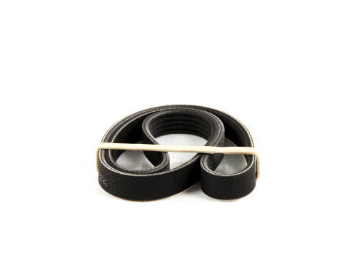 Correia trapezoidal estriada BANDO ref. 5PK870