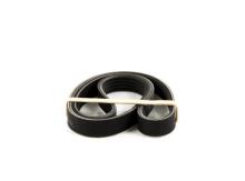 BANDO 5PK870