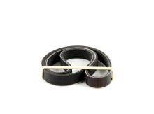 BANDO 5PK875