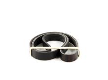 BANDO 5PK880