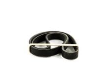 BANDO 5PK885
