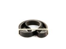 BANDO 5PK890