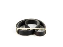 BANDO 5PK905