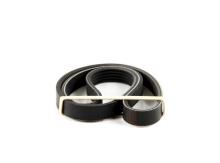 BANDO 5PK915
