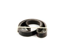 BANDO 5PK925