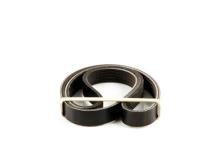 BANDO 5PK930