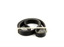 BANDO 5PK935