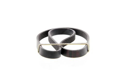 Courroie trapézoïdale à nervures BANDO 5PK940