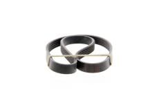 BANDO 5PK940