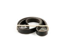 BANDO 5PK950
