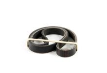 BANDO 5PK955