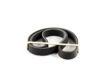 BANDO 5PK960