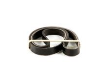 BANDO 5PK975