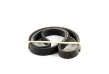 BANDO 5PK995