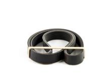 BANDO 6PK1025