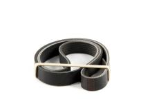 BANDO 6PK1030