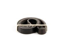 BANDO 6PK1035