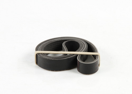 Correia trapezoidal estriada BANDO ref. 6PK1040