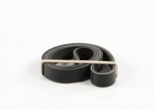 BANDO 6PK1040