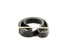 BANDO 6PK1060