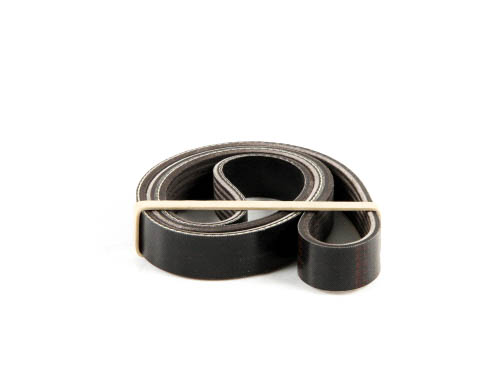 Courroie trapézoïdale à nervures BANDO ref. 6PK1070