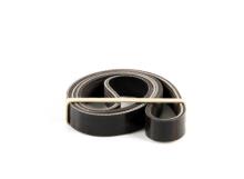 BANDO 6PK1070