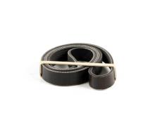BANDO 6PK1075