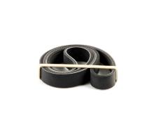 BANDO 6PK1085