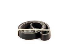 BANDO 6PK1105