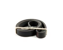 BANDO 6PK1115