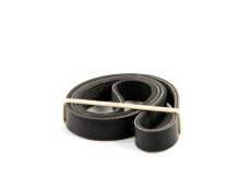 BANDO 6PK1130