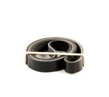 BANDO 6PK1135
