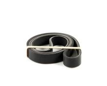 BANDO 6PK1150