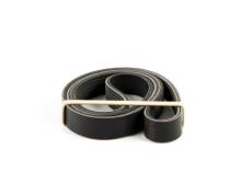 BANDO 6PK1175