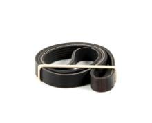 BANDO 6PK1180