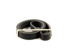 BANDO 6PK1185